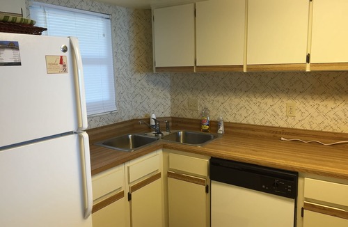 Daytona Beach Shores Condo | Amazing View-Heated Pool-Oceanfront-Crib-Owner Managed-Many Extras!