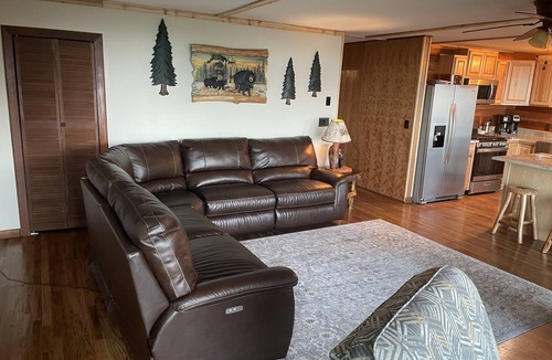 Sylva House | Amazing View Smokey Mountains view