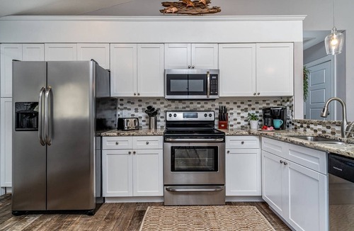 Sandestin Condo | Amazing Views of Bay, Boats & Weekly Firework Show! Golf Cart 4 Beach/Pool/Activities ~ Heron Walk!