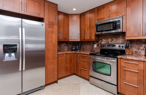 South Lake Villa | Amazing Villa Heated Pool near Hollywood Beach