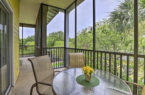 Bahama Bay Villa | Amazing Villa near Disney at the Bahama Bay Resort by RedAwning