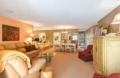 Amelia City House | Amelia Island Plantation