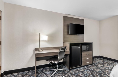 Bishopville Hotel | Americas Best Value Inn Bishopville