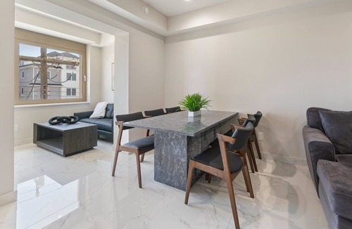 Ventnor City Condo | Ammos Luxury Living- Kefalonia Suite