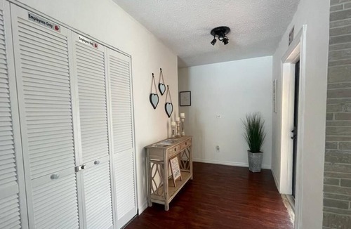 Cutler Bay House | ANDY RESORT # 3