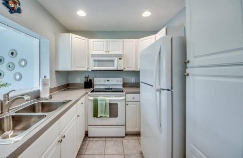 Bokeelia House | Angler's Retreat!