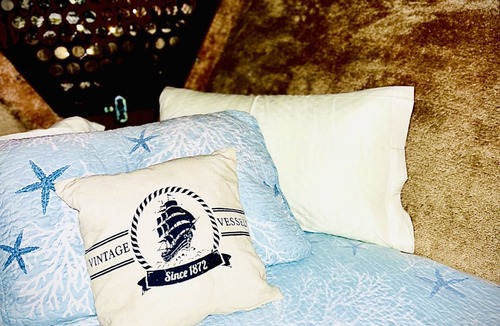 Cortez Resort | Anna Maria near the sea- 30 seconds to the Gulf Of Mexico!