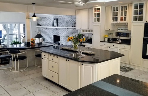 Annapolis House | Annapolis waterfront with kayaks, private pier, 5.5 miles to downtown Annapolis