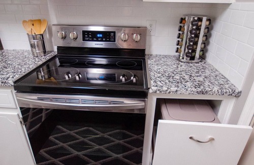 Evans House | ANWA - Augusta National Women's Amateur and Mid-Term Rental!