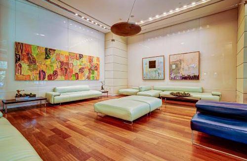 Coconut Grove Apartment | Apartment ∙ 3 bedrooms ∙ 10 guests