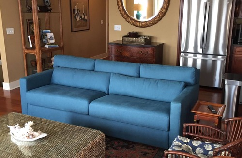 Historic Downtown Apalachicola House | Apalachicola Getaway on Water Street