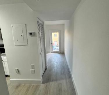 The Crossings Apartment | Apartamento en kendall Miami 2 Habitaciones y 3 baños