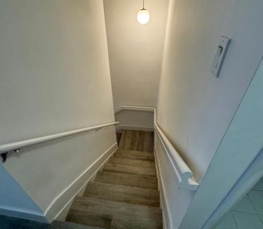 The Crossings Apartment | Apartamento en kendall Miami 2 Habitaciones y 3 baños