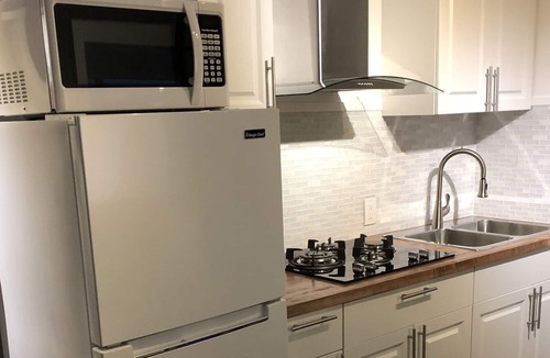 Lakeland Apartment | Apartamento Estudio Lakeland Florida
