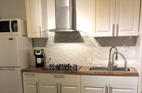 Lakeland Apartment | Apartamento Estudio Lakeland Florida