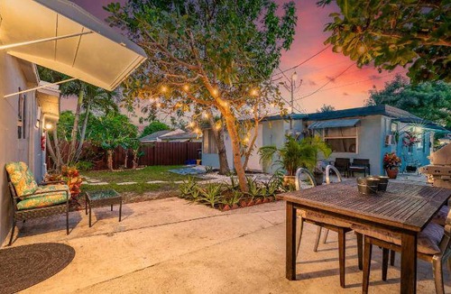 Southwest Apartment | Apartment ∙ 2 bedrooms ∙ 5 guests