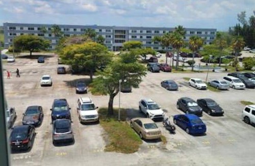 Naranja Apartment | Apartment ∙ 2 bedrooms ∙ 4 guests