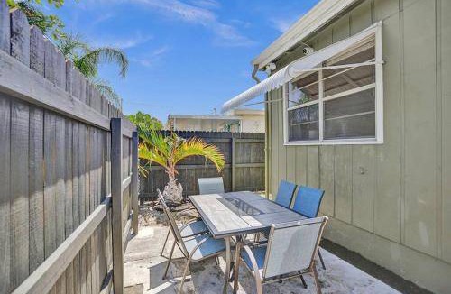 Southwest Apartment | Apartment ∙ 3 bedrooms ∙ 6 guests