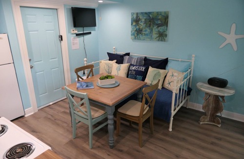Altamont Manor Apartment | Apartment Flamingo in Fort Myers/Villa Barra
