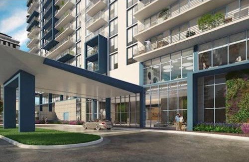 Doral Apartment | APARTMENT FOR RENT 2 BED 2 BATH 1 Parking DOWNTOWN DORAL