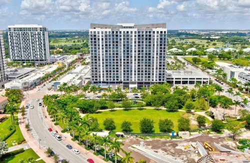 Doral Apartment | APARTMENT FOR RENT 2 BED 2 BATH 1 Parking DOWNTOWN DORAL