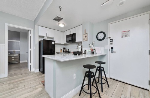 Southwest Orlando Apartment | Apartment in Florida near Universal and Intern. Dr