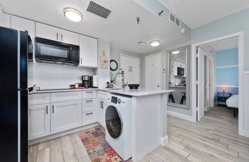 Southwest Orlando Apartment | Apartment in Florida near Universal and Intern. Dr