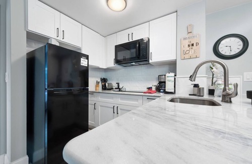 Southwest Orlando Apartment | Apartment in Florida near Universal and Intern. Dr
