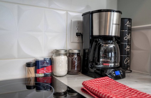 Southwest Orlando Apartment | Apartment in Florida near Universal and Intern. Dr