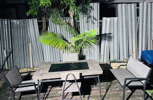 Ives Estates Apartment | Apartment just 7 minutes drive to Aventura Mall