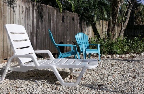 Altamont Manor Apartment | Apartment Pelican in Fort Myers/Villa Barra
