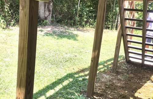 Blaine Apartment | Apartment with loft, an hour away from the Great Smokey Mountains