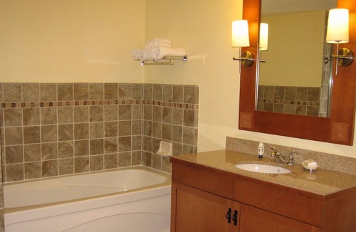 Vernon Condo | Appalachian Lowest price, best service, read my reviews!