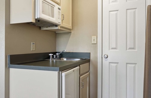 Clarkesville Apartment | Apple Mountain Resort | Serene 2BR Retreat