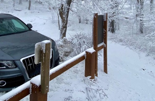 Sugar Mountain Condo | APPresSki - 5 bed Ski in Ski out - 50 Steps to Ski Sugar Mountain Slopes