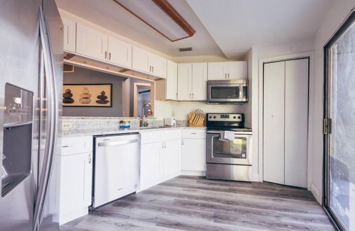Haines City House | Architectural Gem - Modern Dome Home in Haines City