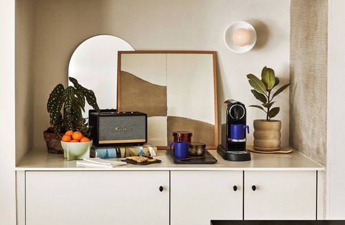 Fishtown Apartment | Archway Hotel & Residences