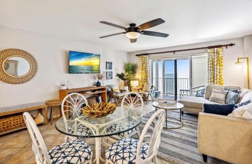 Madeira Beach House | Arena De Madeira 502- Premier