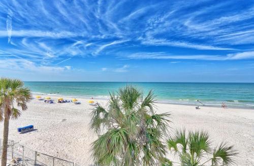 Madeira Beach House | Arie Dam 202