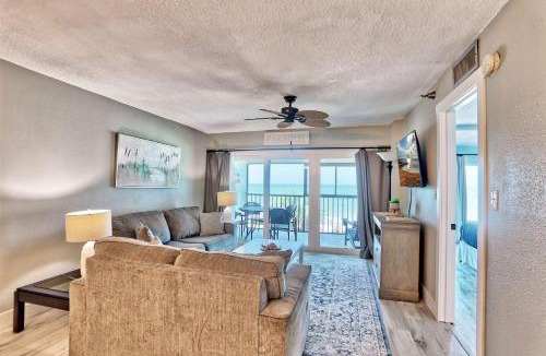Madeira Beach House | Arie Dam 202