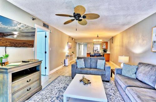 Madeira Beach House | Arie Dam 202