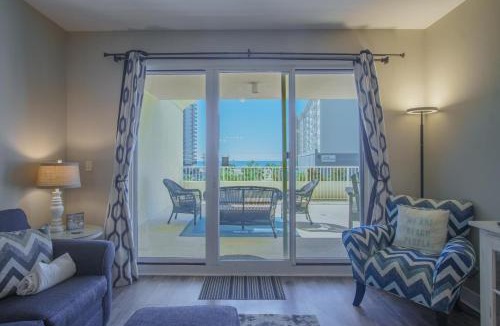 Miramar Beach House | Ariel Dunes I 308