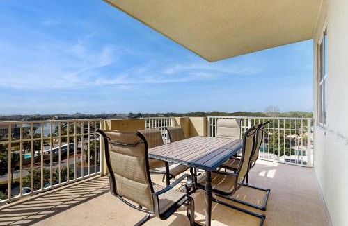 Miramar Beach House | Ariel Dunes II 0510