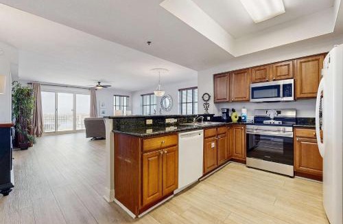 Miramar Beach House | Ariel Dunes II 0510