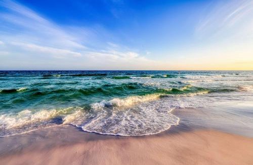 Miramar Beach House | Ariel Dunes II 0510