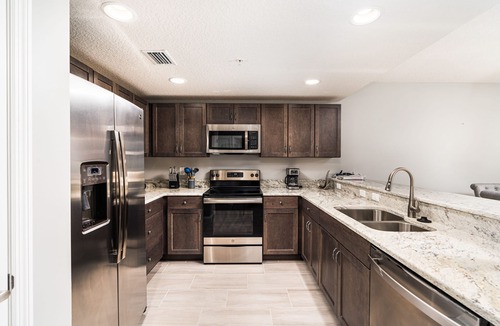 Ocean View Halifax Estates Condo | Aruba Condo - Direct Oceanfront #903