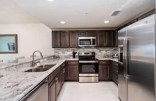 Ocean View Halifax Estates Condo | Aruba Condo - Direct Oceanfront #1104