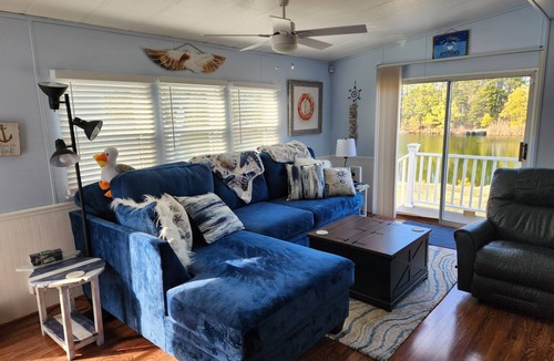 Assateague Pointe Resort | Assateague Pointe Resort Community, relaxing for parents and fun the kiddos