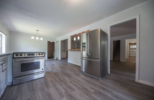 Athens House | Athens House Incredibly fresh and ready to enjoy