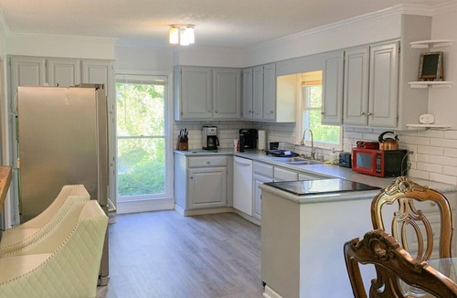 Athens House | Athens House Incredibly fresh and ready to enjoy